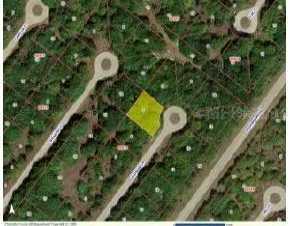 13 Blossom Lane, Rotonda West, FL 33981