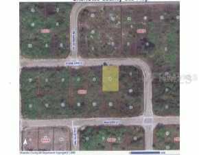 13453 Storm Lake Street, Port Charlotte, FL 33981