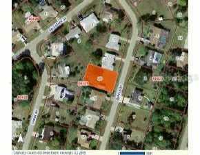 662 Gaines St, Port Charlotte, FL 33952