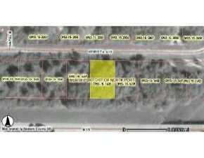 38 Henrietta Ave, North Port, FL 34287