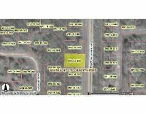 10 Ponce De Leon Blvd, North Port, FL 34287