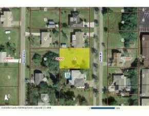 2721 Palm Dr, Punta Gorda, FL 33950