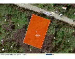 12401 Machado St, Port Charlotte, FL 33948