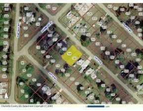 11253 Fifth Avenue Ave., Punta Gorda, FL 33955