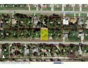 9438 Fruitland Ave., Englewood, FL 34224