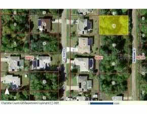 3471 Denham St., Port Charlotte, FL 33948