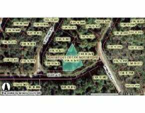 14 Mars Ave, North Port, FL 34286