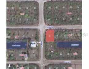 14367 Artesia Avenue, Port Charlotte, FL 33981