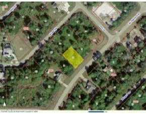 9112 Willmington Blvd., Port Charlotte, FL 34224