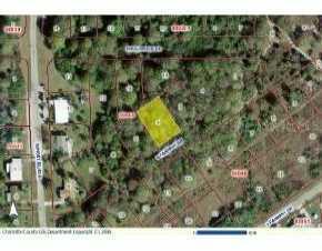5444 Fairway Dr., Punta Gorda, FL 33982