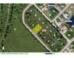 2854 Montgomery Dr., Port Charlotte, FL 33981