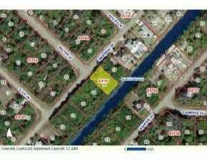 7400 Memorial, Englewood, FL 34224