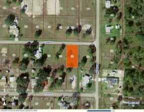 30505 Cedar Rd., Punta Gorda, FL 33982