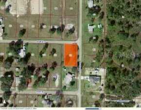 30515 Cedar Rd., Punta Gorda, FL 33982