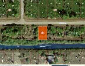 12051 Foresman Blvd Blvd., Port Charlotte, FL 33981
