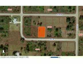 170 Vine Circle Cir., Punta Gorda, FL 33982