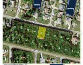 5476 David Blvd Blvd., Port Charlotte, FL 33981