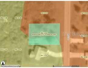 111111 Ascot, North Port, FL 34286