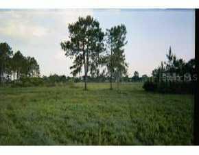 16448 Aspen Ave., Port Charlotte, FL 33850