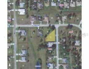 177 Porto Velho Street, Punta Gorda, FL 33983