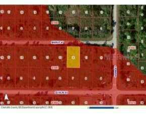 12179 Murray Avenue Ave., Port Charlotte, FL 33954