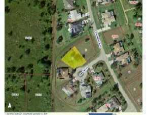 26016 Considine Ct, Punta Gorda, FL 33983