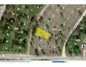 12266 Escuela Dr, Punta Gorda, FL 33955