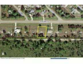 27065 Notre Dame Blvd., Punta Gorda, FL 33955