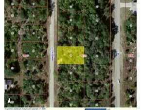 3164 Bunker Hill St., Port Charlotte, FL 33948