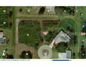 41 Lima St., Punta Gorda, FL 33983