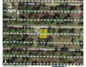 26225 Brooks Rd Rd., Punta Gorda, FL 33955