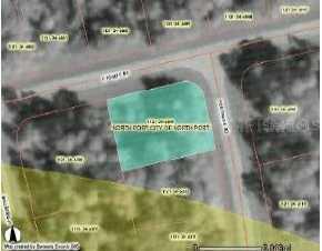 Cromey   Polynesia, North Port, FL 34287