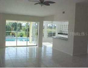 2396 Prague Ln., Punta Gorda, FL 33983