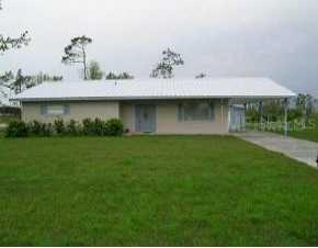 11073 Welch Avenue, Arcadia, FL 34266