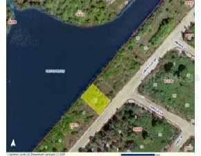 Santa Lucia Dr, Port Charlotte, FL 33981