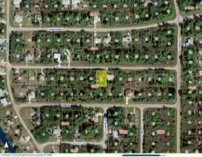 11389 Zola Ave, Port Charlotte, FL 34224