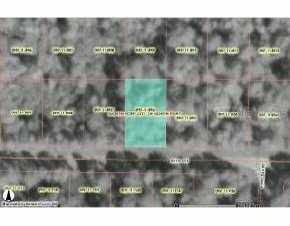 Boyd, North Port, FL 34287