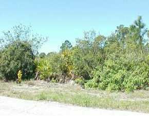 8241 Dion St, Port Charlotte, FL 33981