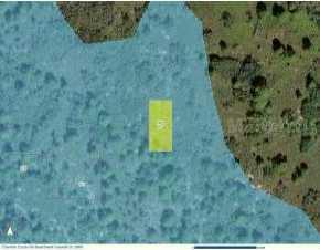 3360 Sands, Rotonda West, FL 33947