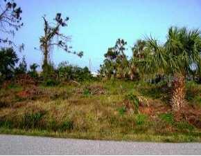 11173 Pinetrail Rd, Punta Gorda, FL 33955
