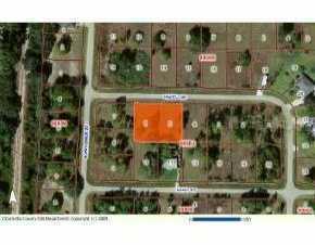 297 Hazel Cir, Punta Gorda, FL 33982