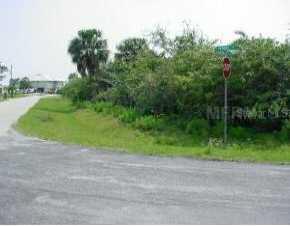 12373 Toynbee Ln., Port Charlotte, FL 33953