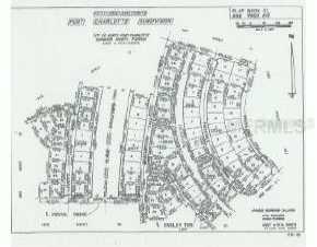 Foxhall Rd, North Port, FL 34288