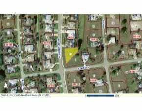 2262 Rio De Janeiro Ave Ave., Punta Gorda, FL 33980