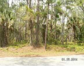 17400 Inglewood Ave., Port Charlotte, FL 33954