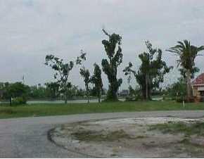 2374 Bremen Ct, Punta Gorda, FL 33983