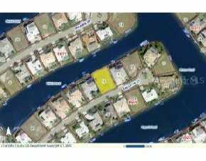 Valletta Dr, Punta Gorda, FL 33950