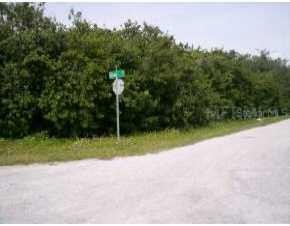 9220 Belgrade Terrace, Englewood, FL 34224