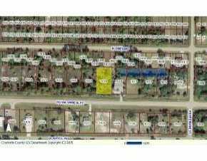 26358 Notre Dame Blvd., Punta Gorda, FL 33955
