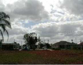 3226 Daytona Dr., Punta Gorda, FL 33983